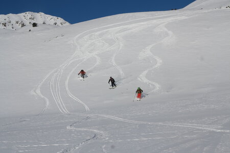 2016-01-15-18-powder-alert-voie-lactee, alpes-aventure-ski-montgenevre-cervieres-2016-01-17-049