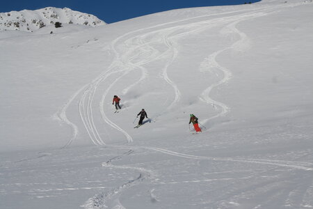 2016-01-15-18-powder-alert-voie-lactee, alpes-aventure-ski-montgenevre-cervieres-2016-01-17-050