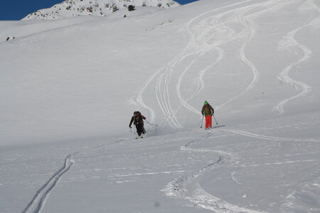 2016-01-15-18-powder-alert-voie-lactee, alpes-aventure-ski-montgenevre-cervieres-2016-01-17-052