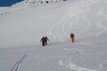 2016-01-15-18-powder-alert-voie-lactee, alpes-aventure-ski-montgenevre-cervieres-2016-01-17-053