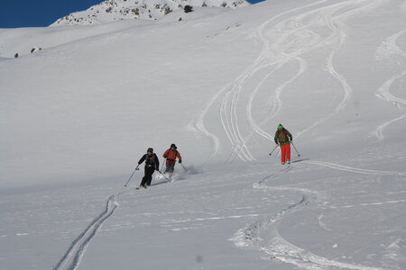 2016-01-15-18-powder-alert-voie-lactee, alpes-aventure-ski-montgenevre-cervieres-2016-01-17-054