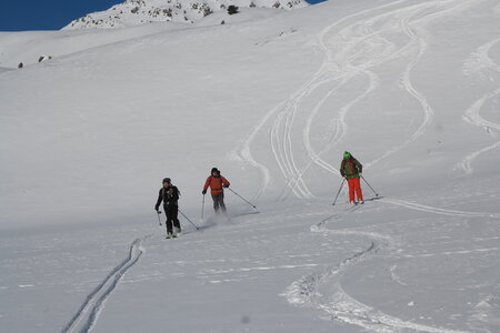 2016-01-15-18-powder-alert-voie-lactee, alpes-aventure-ski-montgenevre-cervieres-2016-01-17-055