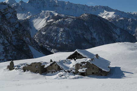 2016-01-15-18-powder-alert-voie-lactee, alpes-aventure-ski-montgenevre-cervieres-2016-01-17-056