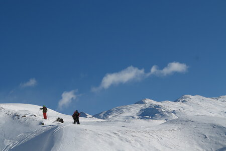 2016-01-15-18-powder-alert-voie-lactee, alpes-aventure-ski-montgenevre-cervieres-2016-01-17-057