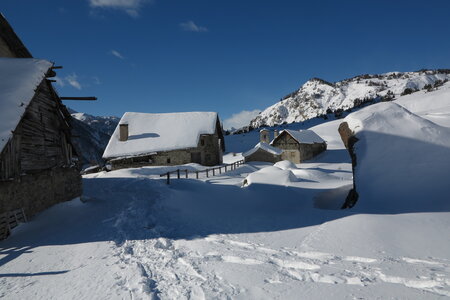 2016-01-15-18-powder-alert-voie-lactee, alpes-aventure-ski-montgenevre-cervieres-2016-01-17-058