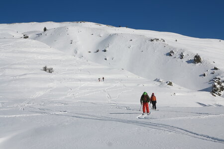 2016-01-15-18-powder-alert-voie-lactee, alpes-aventure-ski-montgenevre-cervieres-2016-01-17-059