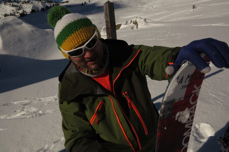 2016-01-15-18-powder-alert-voie-lactee, alpes-aventure-ski-montgenevre-cervieres-2016-01-17-060