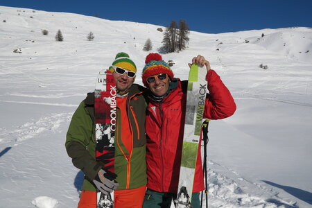 2016-01-15-18-powder-alert-voie-lactee, alpes-aventure-ski-montgenevre-cervieres-2016-01-17-061