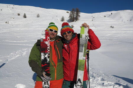 2016-01-15-18-powder-alert-voie-lactee, alpes-aventure-ski-montgenevre-cervieres-2016-01-17-062