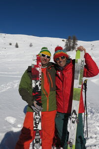 2016-01-15-18-powder-alert-voie-lactee, alpes-aventure-ski-montgenevre-cervieres-2016-01-17-063