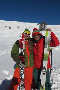 2016-01-15-18-powder-alert-voie-lactee, alpes-aventure-ski-montgenevre-cervieres-2016-01-17-064