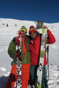 2016-01-15-18-powder-alert-voie-lactee, alpes-aventure-ski-montgenevre-cervieres-2016-01-17-065