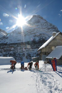 2016-01-15-18-powder-alert-voie-lactee, alpes-aventure-ski-montgenevre-cervieres-2016-01-17-066