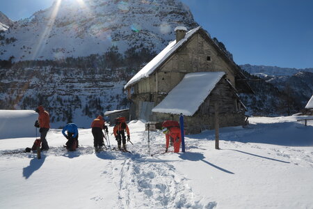 2016-01-15-18-powder-alert-voie-lactee, alpes-aventure-ski-montgenevre-cervieres-2016-01-17-067