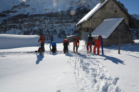2016-01-15-18-powder-alert-voie-lactee, alpes-aventure-ski-montgenevre-cervieres-2016-01-17-069