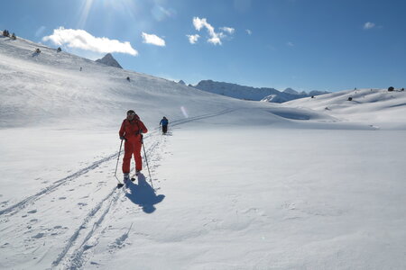 2016-01-15-18-powder-alert-voie-lactee, alpes-aventure-ski-montgenevre-cervieres-2016-01-17-070