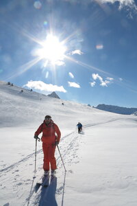 2016-01-15-18-powder-alert-voie-lactee, alpes-aventure-ski-montgenevre-cervieres-2016-01-17-071