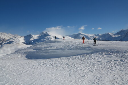 2016-01-15-18-powder-alert-voie-lactee, alpes-aventure-ski-montgenevre-cervieres-2016-01-17-072
