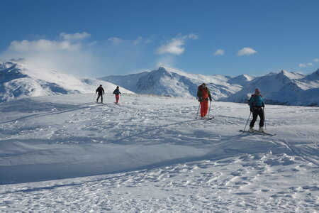 2016-01-15-18-powder-alert-voie-lactee, alpes-aventure-ski-montgenevre-cervieres-2016-01-17-073
