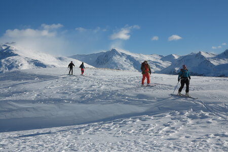2016-01-15-18-powder-alert-voie-lactee, alpes-aventure-ski-montgenevre-cervieres-2016-01-17-074