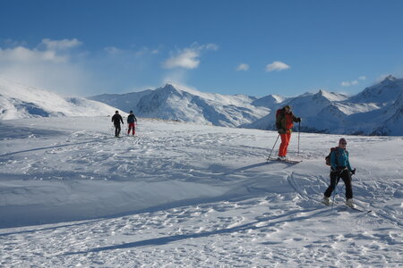 2016-01-15-18-powder-alert-voie-lactee, alpes-aventure-ski-montgenevre-cervieres-2016-01-17-075