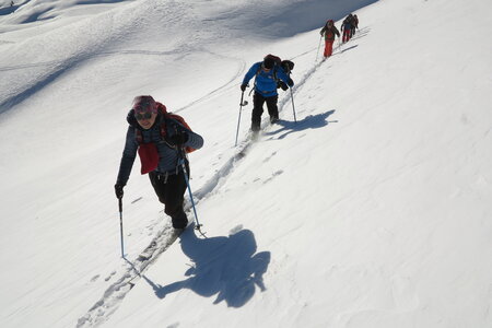 2016-01-15-18-powder-alert-voie-lactee, alpes-aventure-ski-montgenevre-cervieres-2016-01-17-076