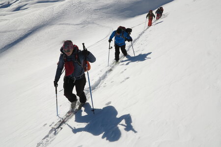 2016-01-15-18-powder-alert-voie-lactee, alpes-aventure-ski-montgenevre-cervieres-2016-01-17-077