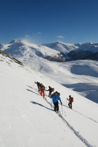 2016-01-15-18-powder-alert-voie-lactee, alpes-aventure-ski-montgenevre-cervieres-2016-01-17-079