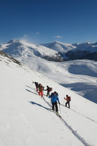 2016-01-15-18-powder-alert-voie-lactee, alpes-aventure-ski-montgenevre-cervieres-2016-01-17-080