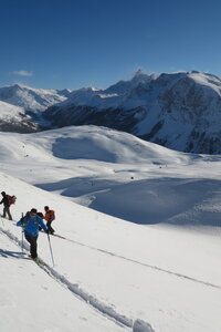 2016-01-15-18-powder-alert-voie-lactee, alpes-aventure-ski-montgenevre-cervieres-2016-01-17-081