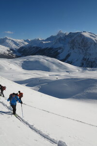 2016-01-15-18-powder-alert-voie-lactee, alpes-aventure-ski-montgenevre-cervieres-2016-01-17-082