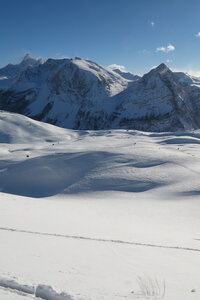 2016-01-15-18-powder-alert-voie-lactee, alpes-aventure-ski-montgenevre-cervieres-2016-01-17-083