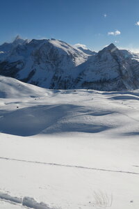 2016-01-15-18-powder-alert-voie-lactee, alpes-aventure-ski-montgenevre-cervieres-2016-01-17-084
