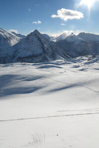 2016-01-15-18-powder-alert-voie-lactee, alpes-aventure-ski-montgenevre-cervieres-2016-01-17-085
