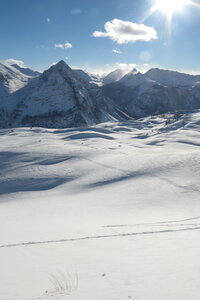 2016-01-15-18-powder-alert-voie-lactee, alpes-aventure-ski-montgenevre-cervieres-2016-01-17-086