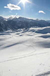 2016-01-15-18-powder-alert-voie-lactee, alpes-aventure-ski-montgenevre-cervieres-2016-01-17-087