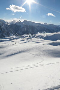 2016-01-15-18-powder-alert-voie-lactee, alpes-aventure-ski-montgenevre-cervieres-2016-01-17-088