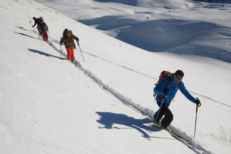2016-01-15-18-powder-alert-voie-lactee, alpes-aventure-ski-montgenevre-cervieres-2016-01-17-089