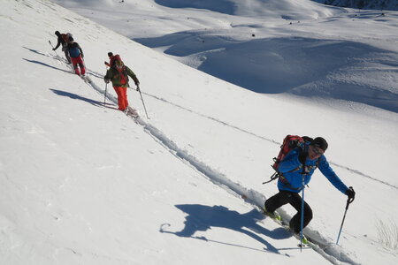 2016-01-15-18-powder-alert-voie-lactee, alpes-aventure-ski-montgenevre-cervieres-2016-01-17-090