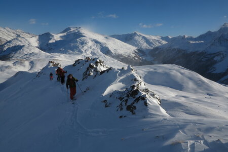 2016-01-15-18-powder-alert-voie-lactee, alpes-aventure-ski-montgenevre-cervieres-2016-01-17-091