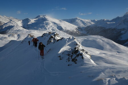 2016-01-15-18-powder-alert-voie-lactee, alpes-aventure-ski-montgenevre-cervieres-2016-01-17-092
