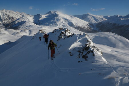 2016-01-15-18-powder-alert-voie-lactee, alpes-aventure-ski-montgenevre-cervieres-2016-01-17-093