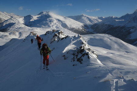 2016-01-15-18-powder-alert-voie-lactee, alpes-aventure-ski-montgenevre-cervieres-2016-01-17-094