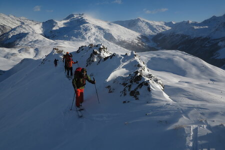 2016-01-15-18-powder-alert-voie-lactee, alpes-aventure-ski-montgenevre-cervieres-2016-01-17-095