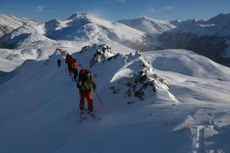 2016-01-15-18-powder-alert-voie-lactee, alpes-aventure-ski-montgenevre-cervieres-2016-01-17-096