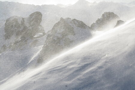 2016-01-15-18-powder-alert-voie-lactee, alpes-aventure-ski-montgenevre-cervieres-2016-01-17-098