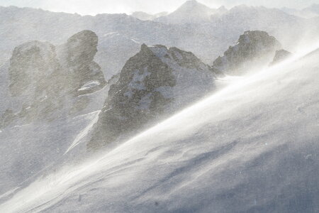 2016-01-15-18-powder-alert-voie-lactee, alpes-aventure-ski-montgenevre-cervieres-2016-01-17-099