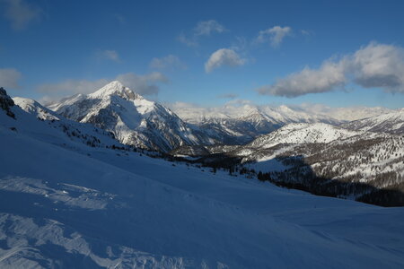 2016-01-15-18-powder-alert-voie-lactee, alpes-aventure-ski-montgenevre-cervieres-2016-01-17-101