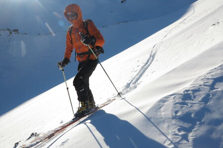 2016-01-15-18-powder-alert-voie-lactee, alpes-aventure-ski-montgenevre-cervieres-2016-01-17-102