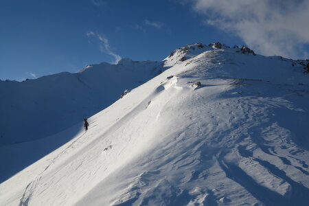 2016-01-15-18-powder-alert-voie-lactee, alpes-aventure-ski-montgenevre-cervieres-2016-01-17-103